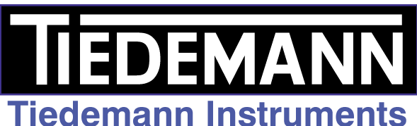 Link: Tiedemann Instruments