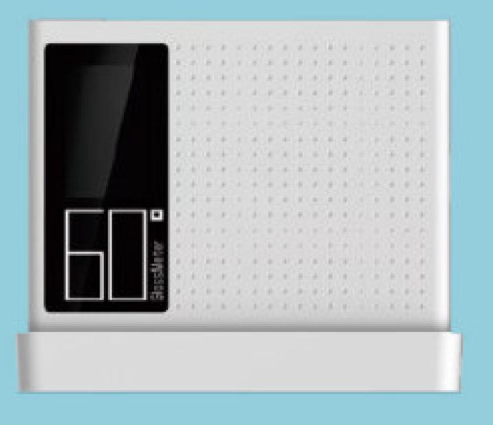 Glanzprüfgerät DG-60