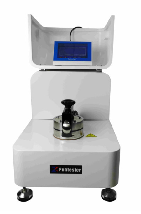 Water Vapour Transmission Rate Tester WVTR-E1 