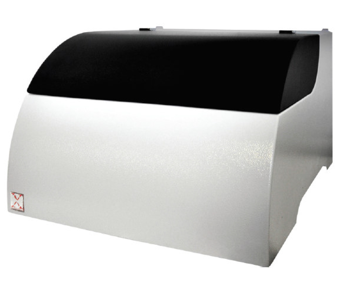 Wasserdampf-Permeationstester Perm H2O