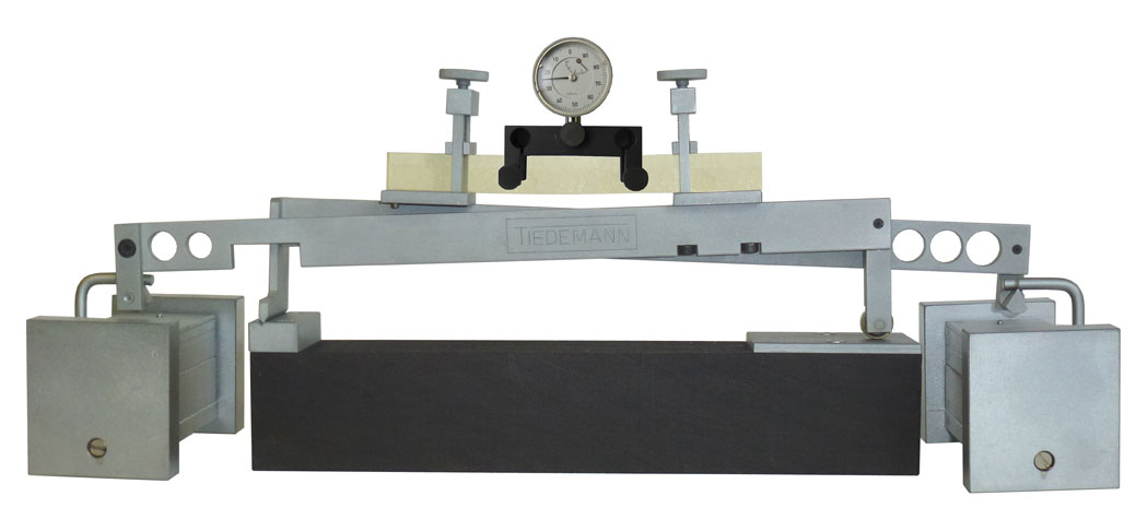 Biegekriechgerät BK 230