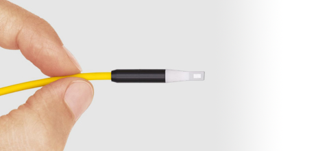 Tiedemann Laser Mikrophon