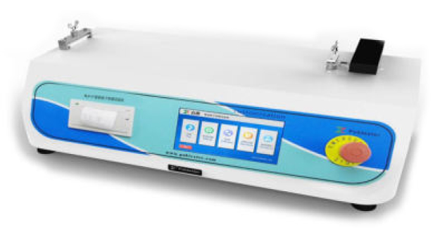 Abziehprüfgerät BLD-01