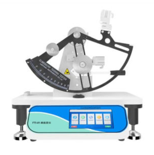 Tearing Tester FTS-01