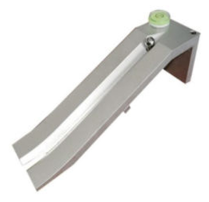 Klebeprüfgerät PAT-02